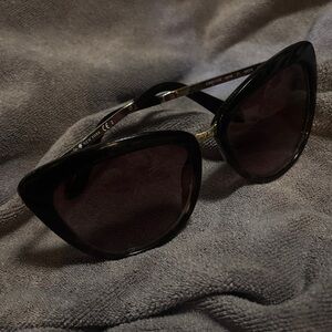 Kate Spade CISSY Sunglasses